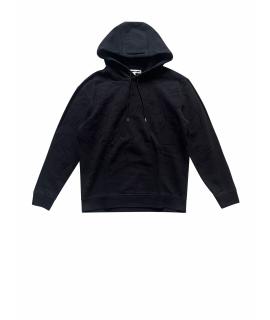 MCQ ALEXANDER MCQUEEN Худи/толстовка