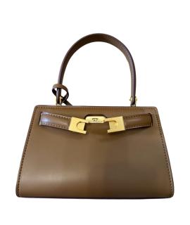 TORY BURCH Сумка с короткими ручками