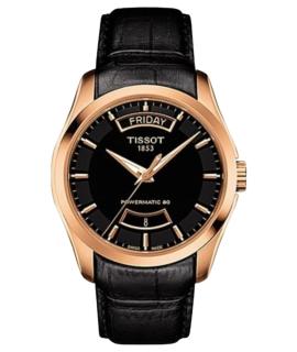 TISSOT Часы
