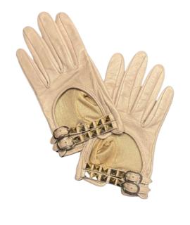 VALENTINO Перчатки