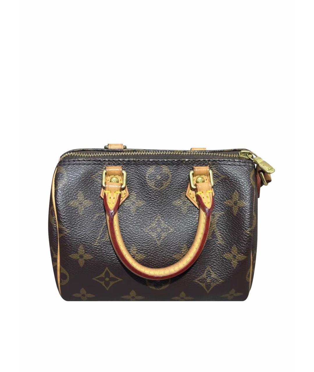 LOUIS VUITTON Мульти сумка через плечо, фото 1