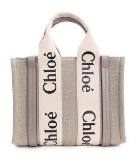 CHLOE Сумка тоут