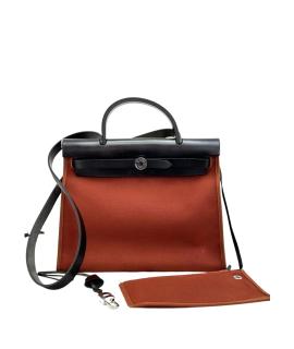 HERMES Сумка с короткими ручками
