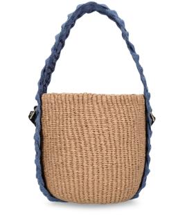 CHLOE Сумка тоут