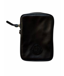 MONCLER Сумка на плечо