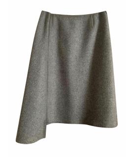 PRADA Юбка миди