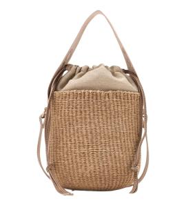 CHLOE Сумка тоут