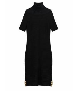 VERSACE COLLECTION Повседневное платье