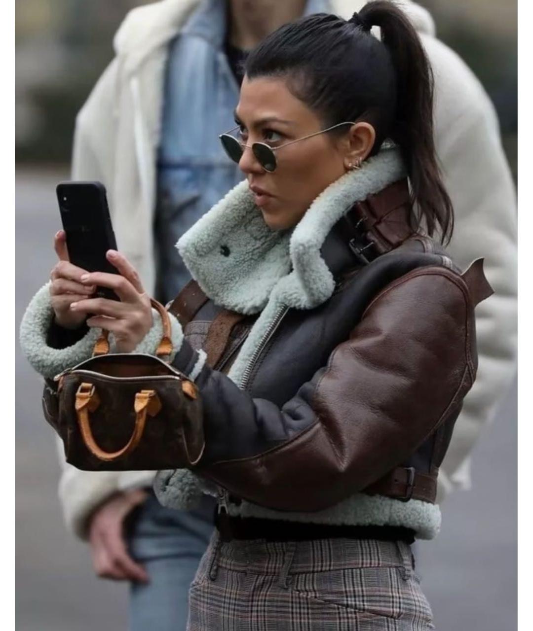 LOUIS VUITTON Мульти сумка через плечо, фото 5