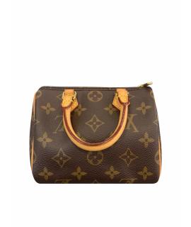 LOUIS VUITTON Сумка через плечо