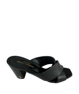 SAINT LAURENT Сабо