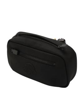 MONCLER Барсетка