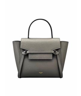 CELINE Сумка с короткими ручками