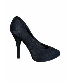 DOLCE&GABBANA Туфли