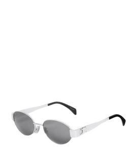 CELINE Солнцезащитные очки