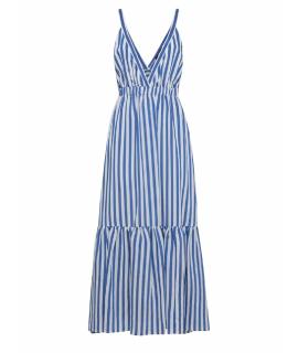 SEVENTY Сарафан