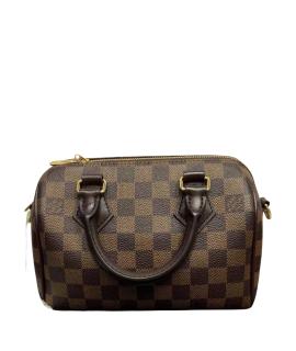 LOUIS VUITTON Сумка с короткими ручками