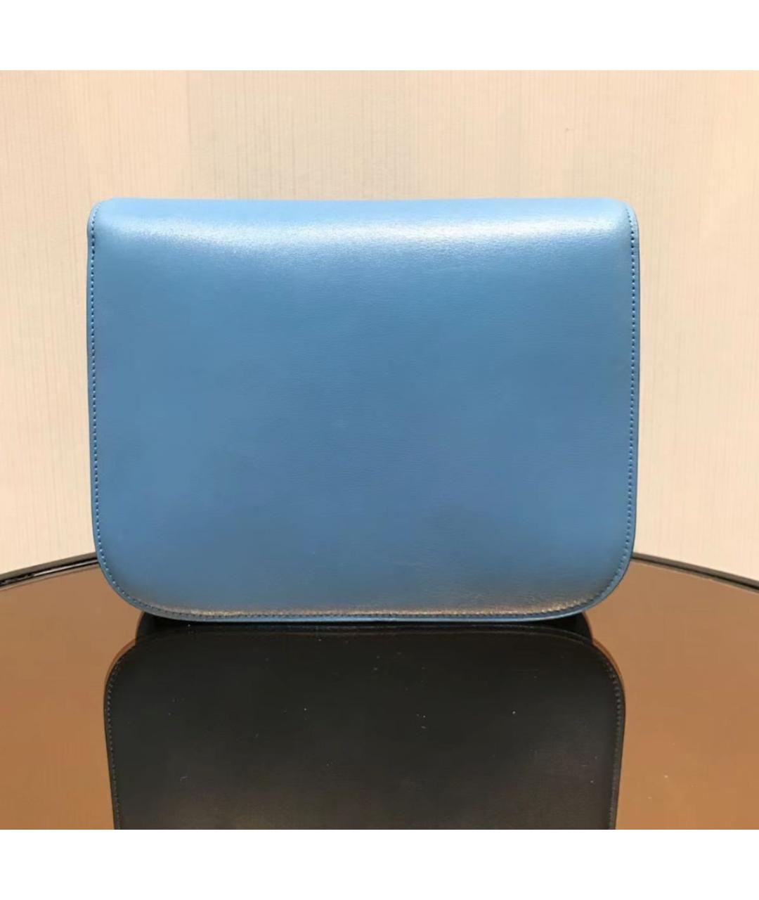 CELINE Сумка через плечо, фото 3