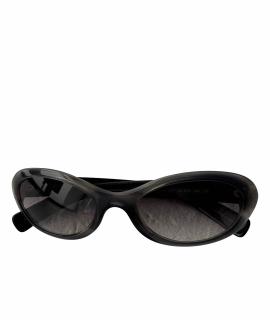 DOLCE&GABBANA Солнцезащитные очки