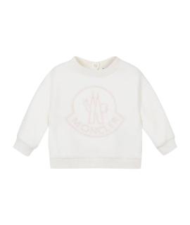 MONCLER Трикотаж