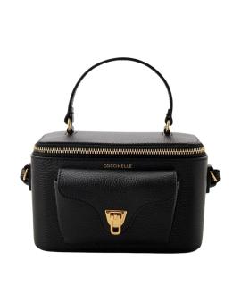 COCCINELLE Сумка через плечо