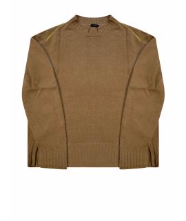 JOSEPH Джемпер / свитер