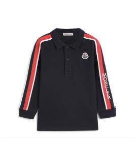 MONCLER Трикотаж