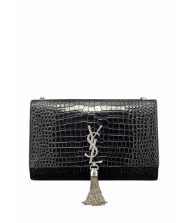 SAINT LAURENT Сумка через плечо