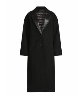 CALVIN KLEIN Пальто