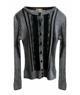 RED VALENTINO Джемпер / свитер