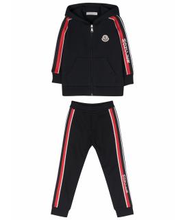 MONCLER Комплект