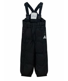 MONCLER KIDS Комбинезон