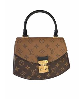 LOUIS VUITTON Сумка с короткими ручками