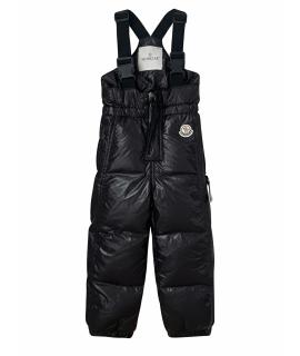 MONCLER KIDS Комбинезон