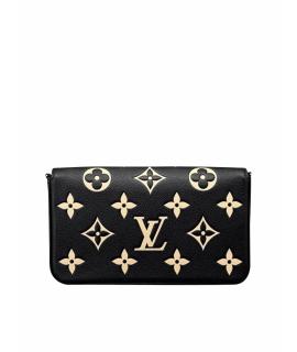 LOUIS VUITTON Сумка через плечо