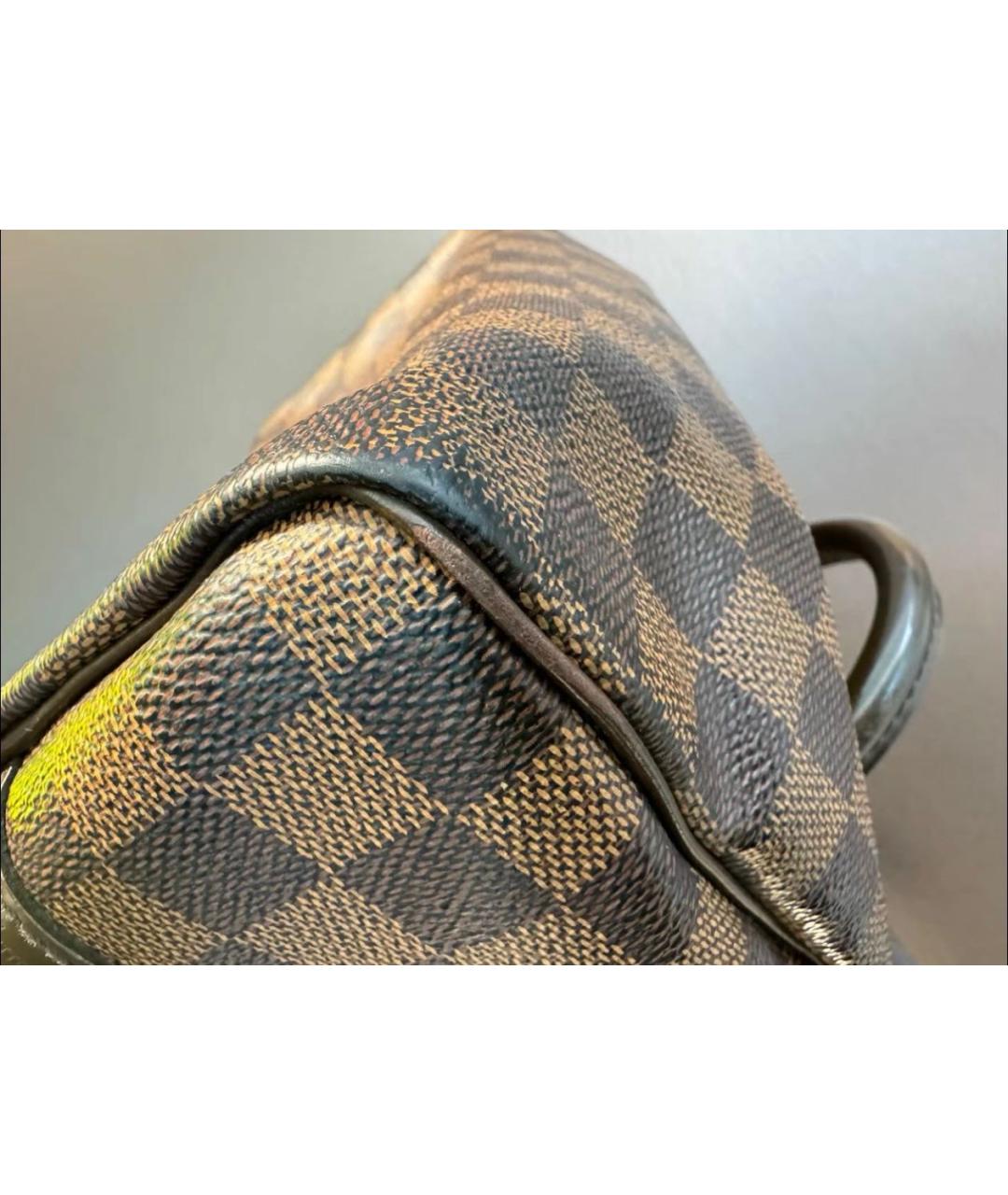 LOUIS VUITTON Мульти сумка через плечо, фото 3