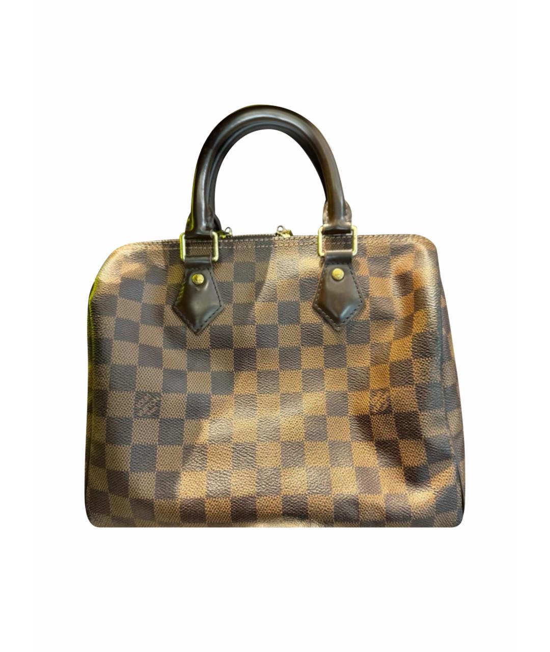 LOUIS VUITTON Мульти сумка через плечо, фото 1