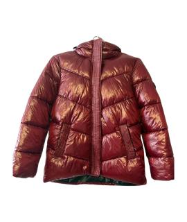 MICHAEL KORS Куртка