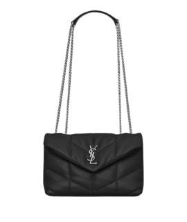 SAINT LAURENT Сумка через плечо