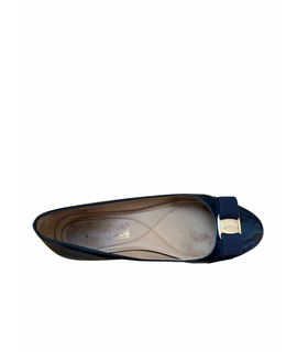 

Балетки SALVATORE FERRAGAMO