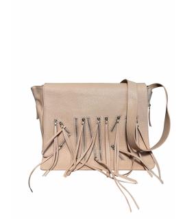 PINKO Сумка через плечо