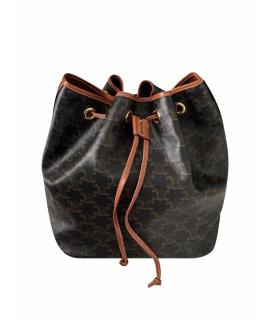 CELINE Сумка тоут