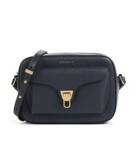 COCCINELLE Сумка через плечо