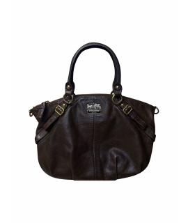 COACH Сумка с короткими ручками