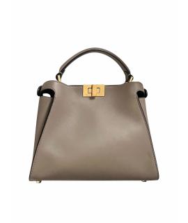 FENDI Сумка тоут