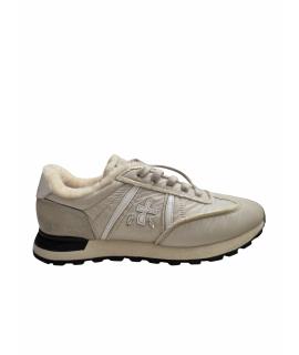 PREMIATA Кроссовки