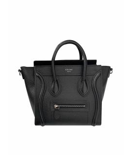 CELINE Сумка тоут