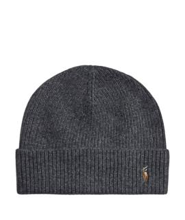 POLO RALPH LAUREN Шапка
