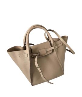 CELINE Сумка тоут