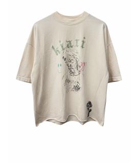 PALY Футболка